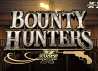 boundy hunters nlc